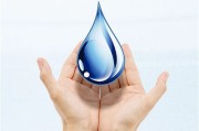 DeFi、NFT 泡沫崩盘倒计时？警惕加密货币惊天骗局！