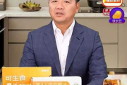 刘强东密会AI大佬！京东要放大招，还是被逼宫？